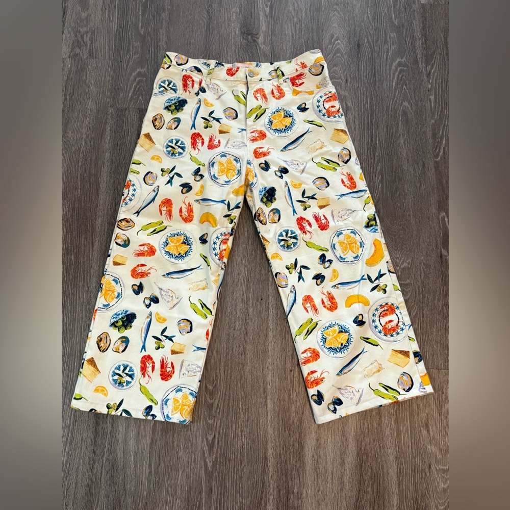 Lisa Says Gah Robyn Jeans **RARE/SOLD OUT ONLINE**